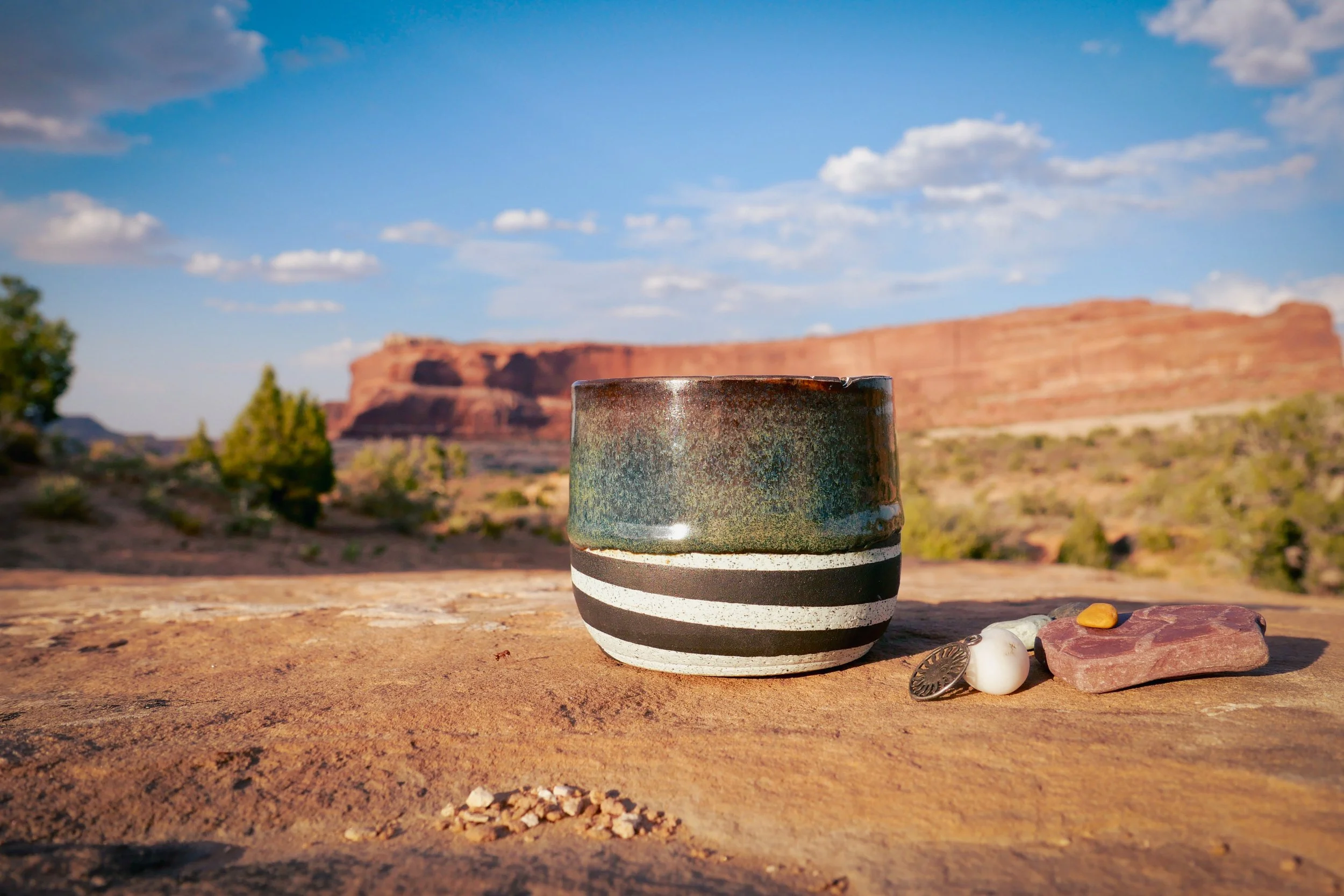 Pottery-20.jpg