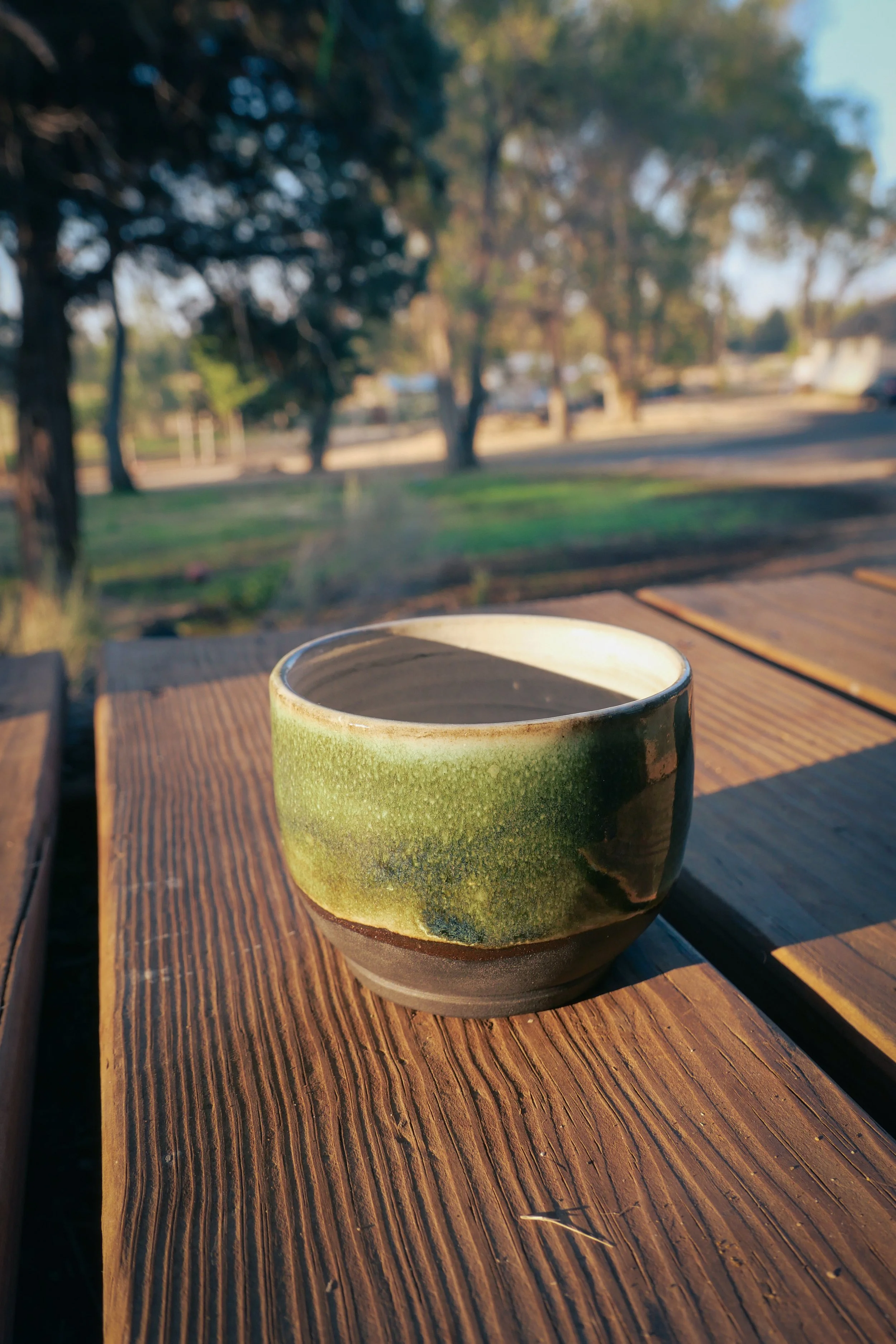 Pottery-07.jpg