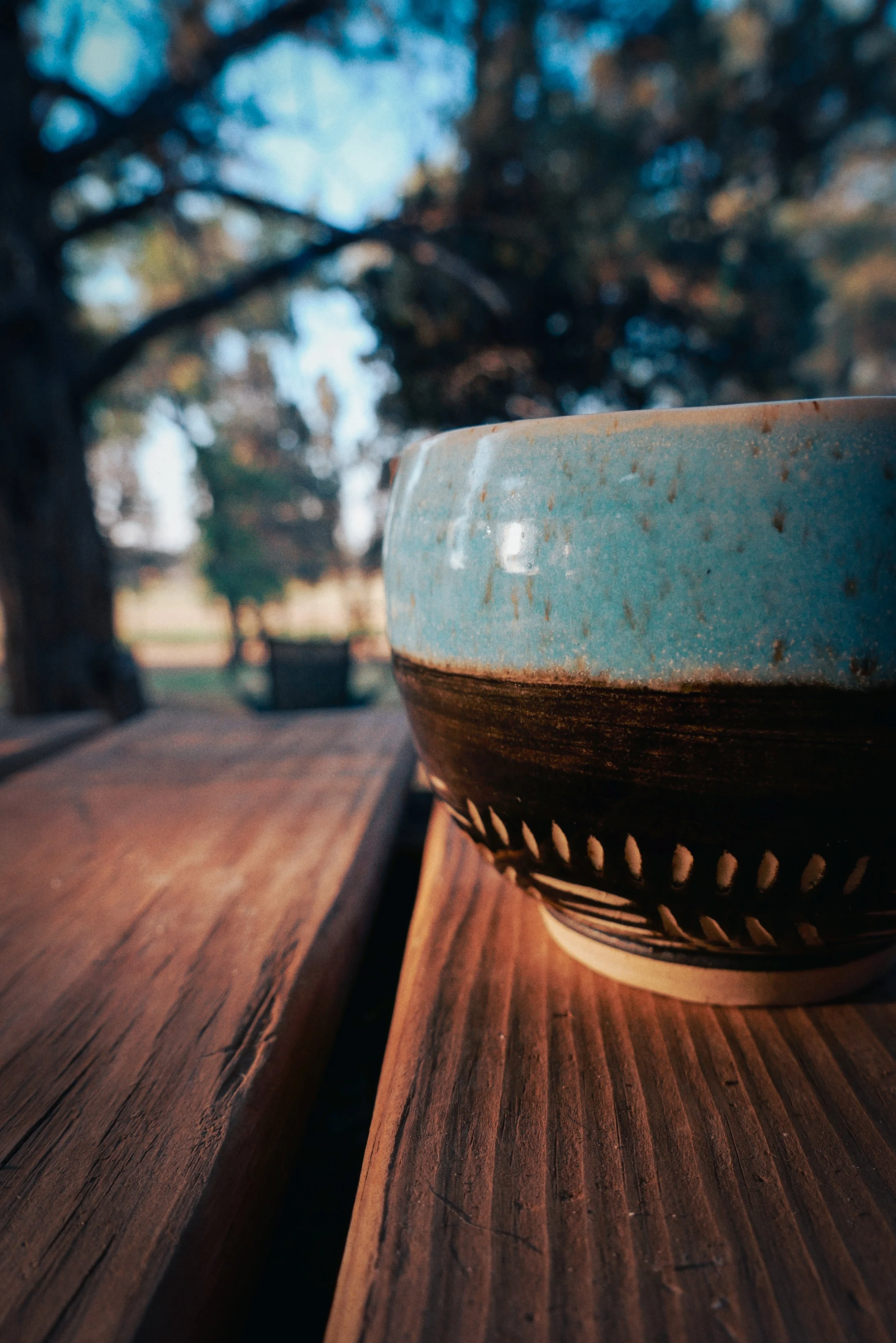 Pottery-11.jpg