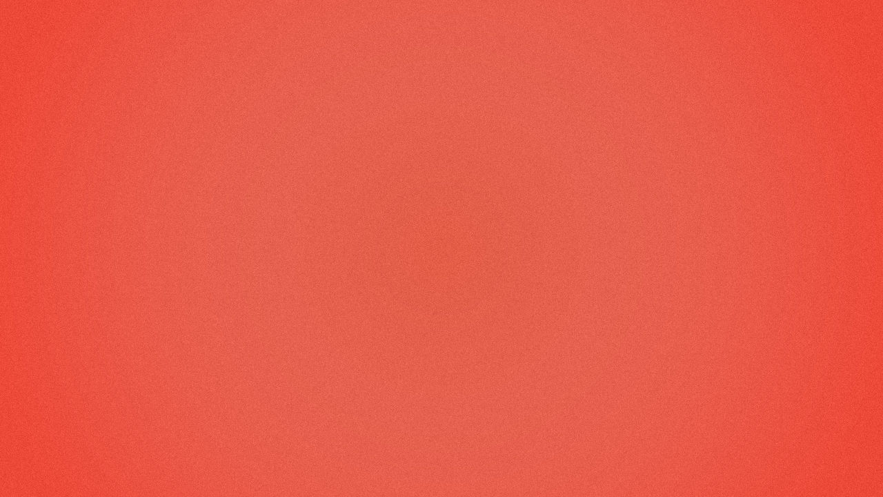 Back2.png