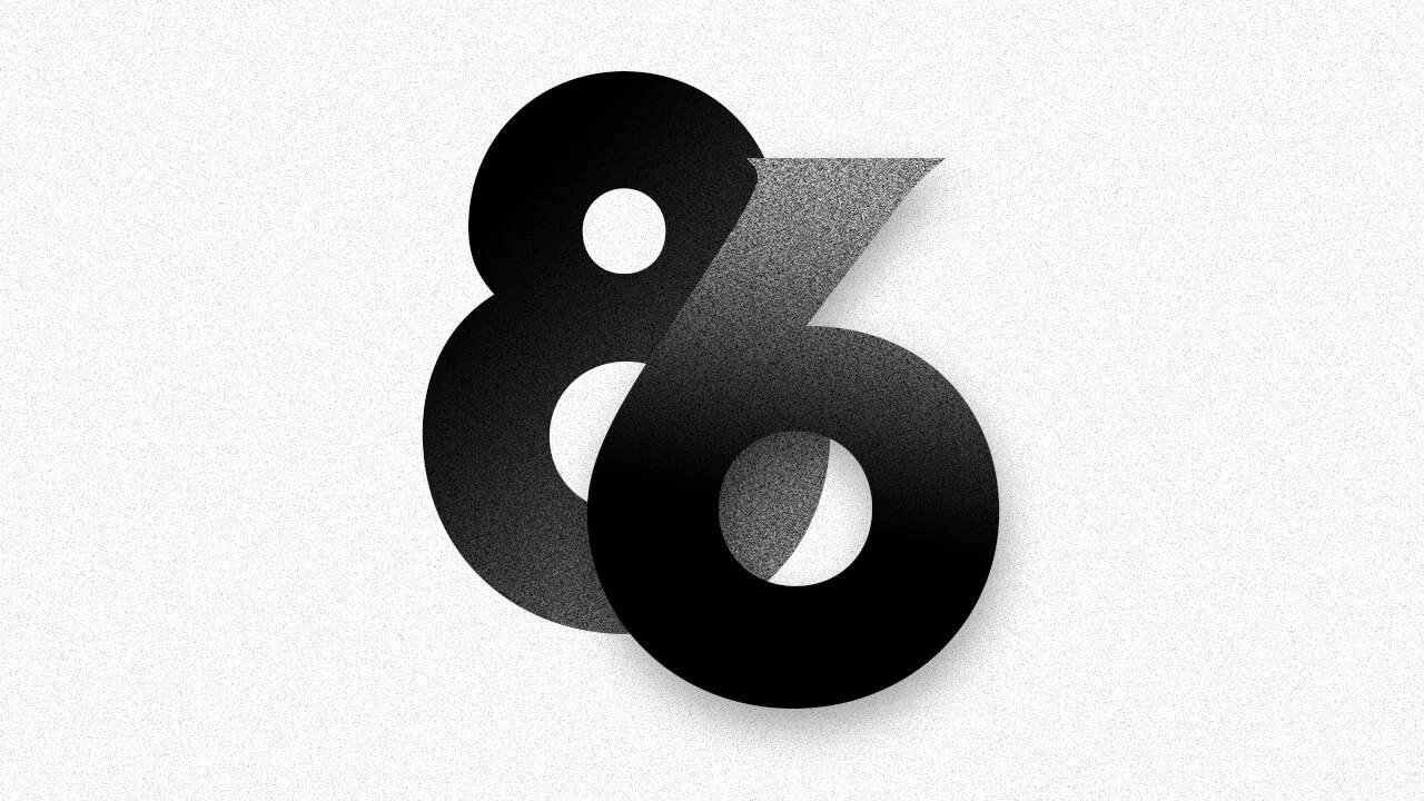 Project L:048