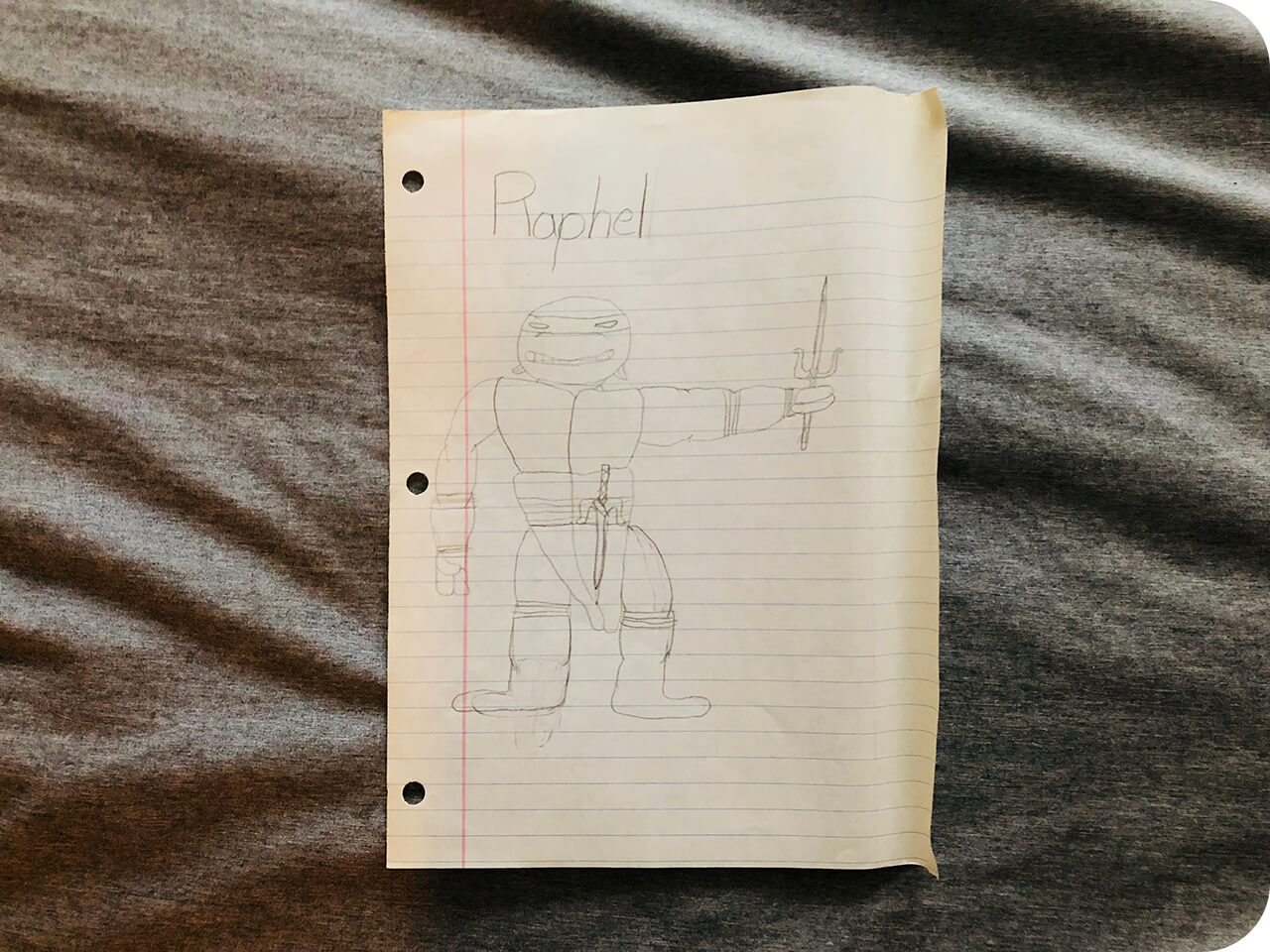 Turtle2.jpg