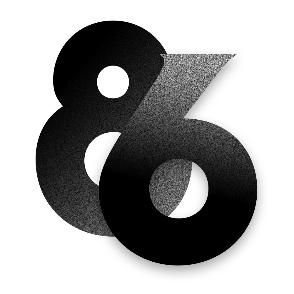 Expo86FadeClear.png