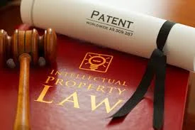 Image for IT Law.jpg