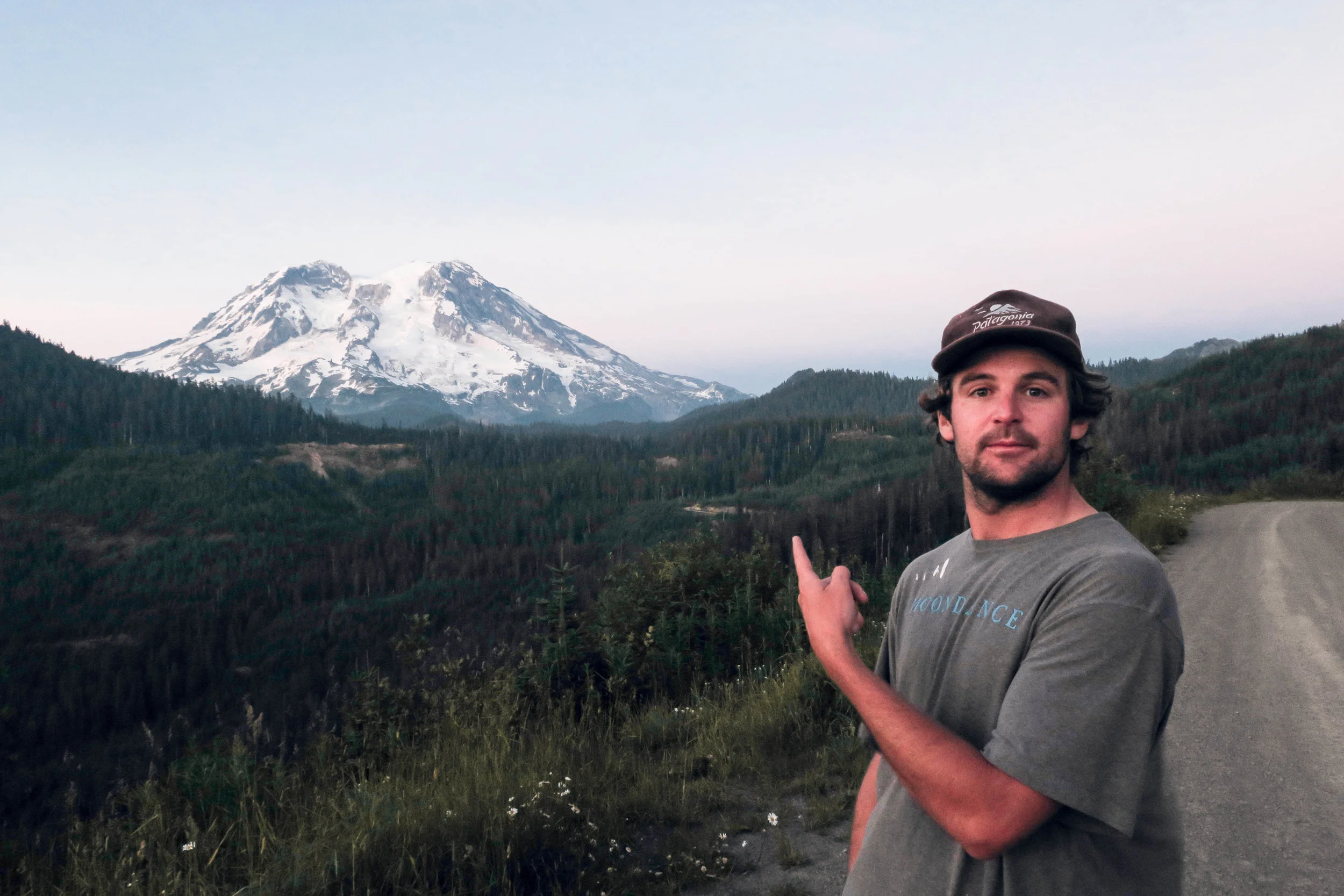 Rainier.2016-867.jpg