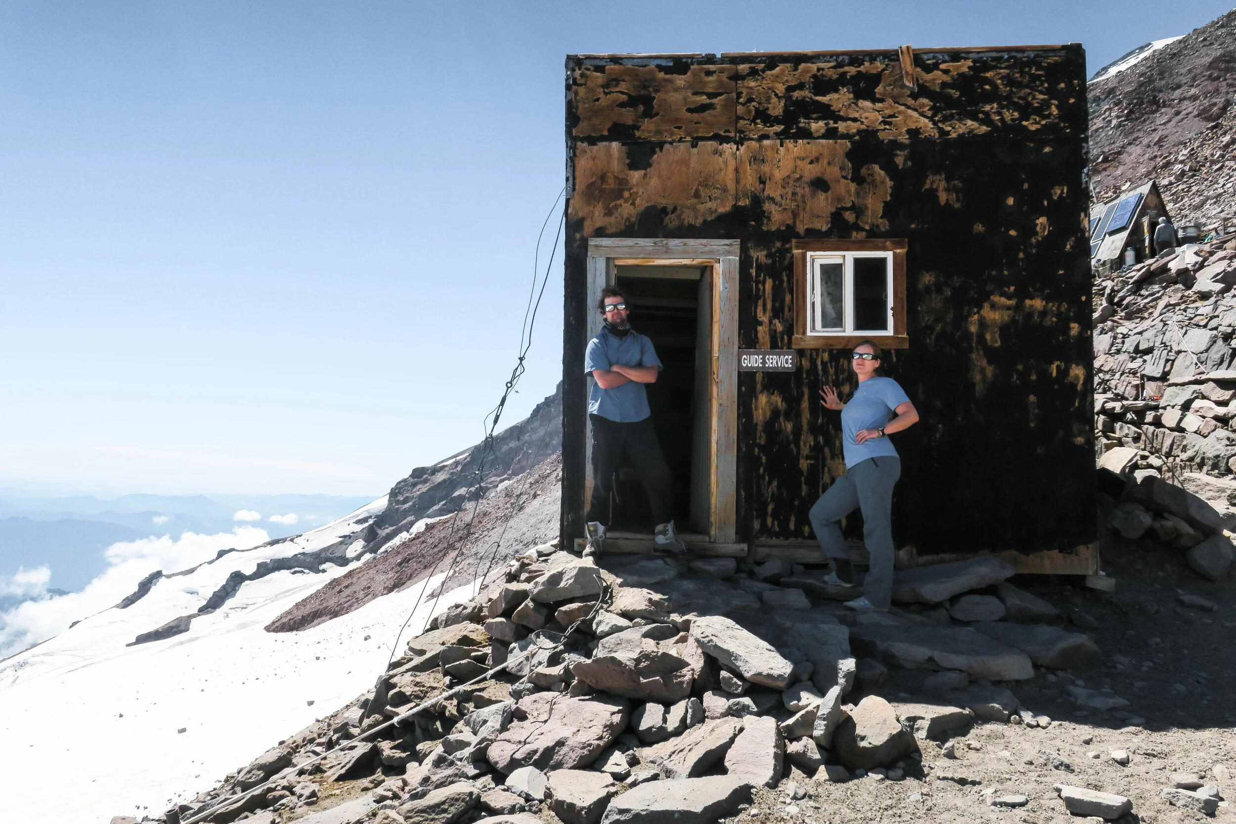 Rainier.2016-674.JPG
