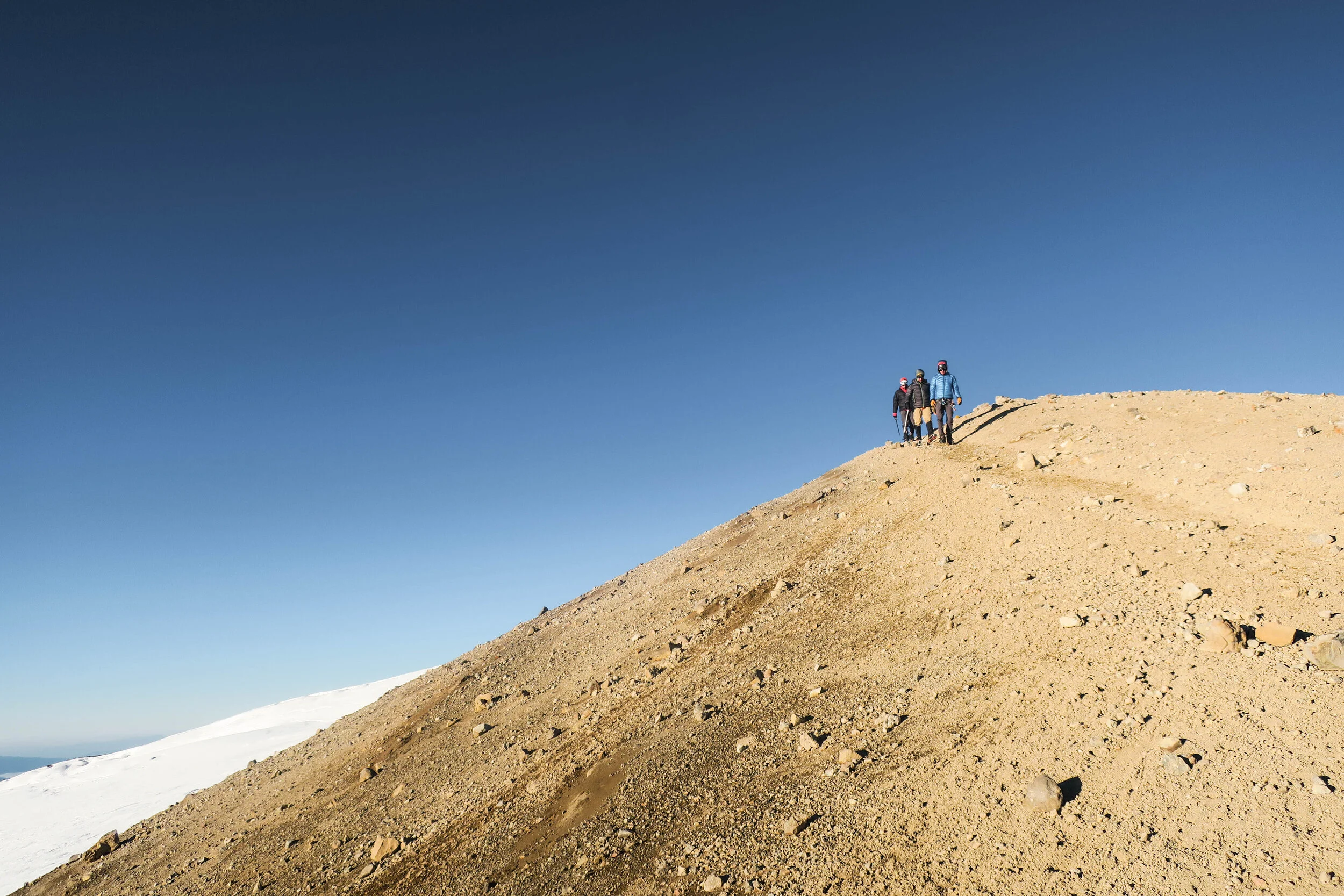 Rainier.2016-737.JPG