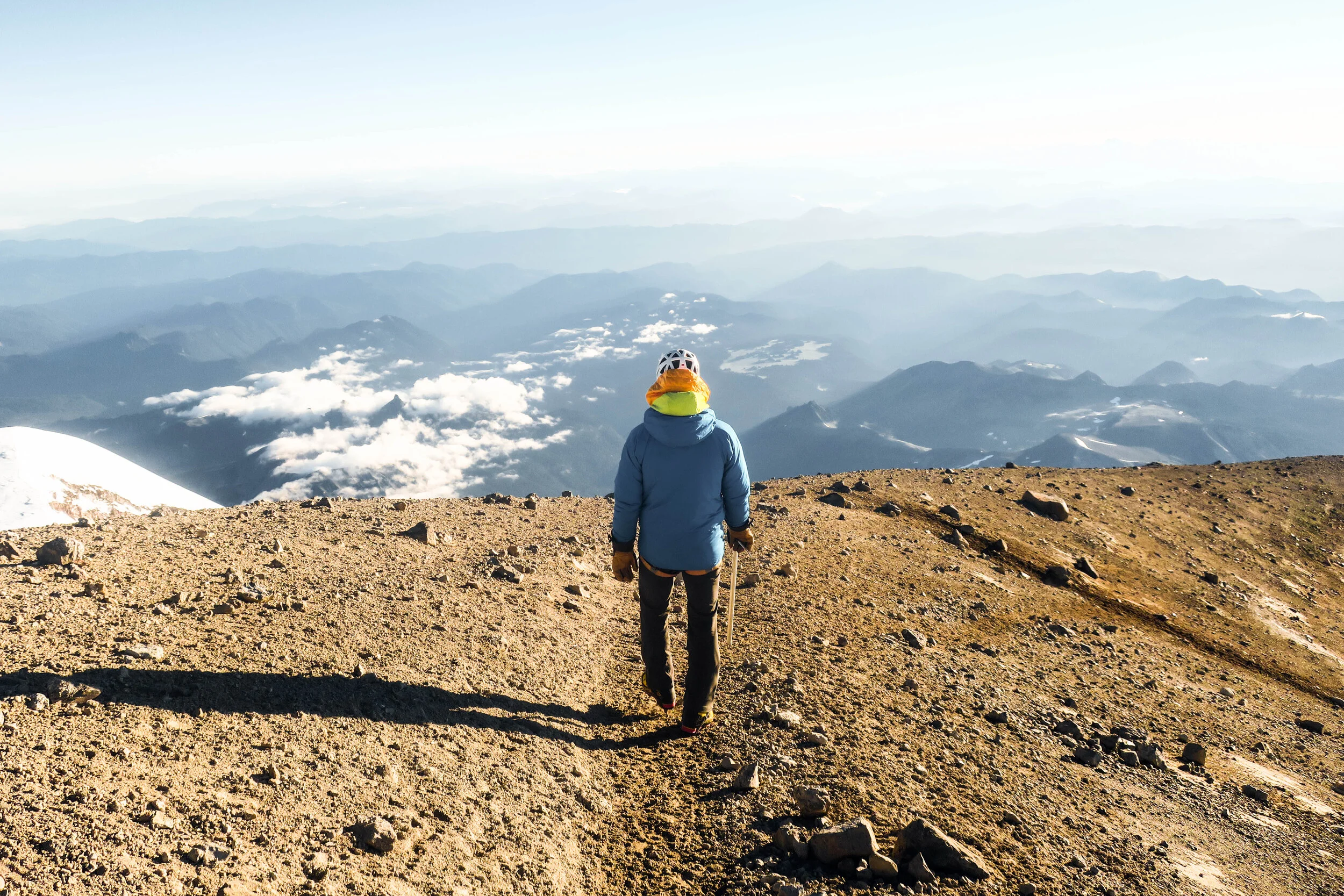 Rainier.2016-768.JPG