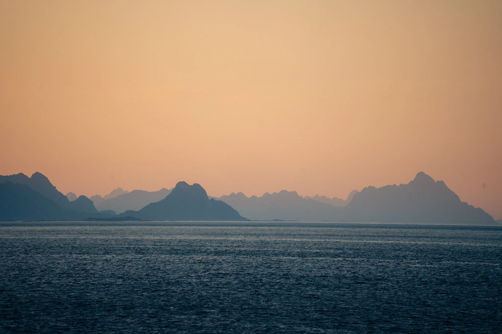 A7405305.JPG