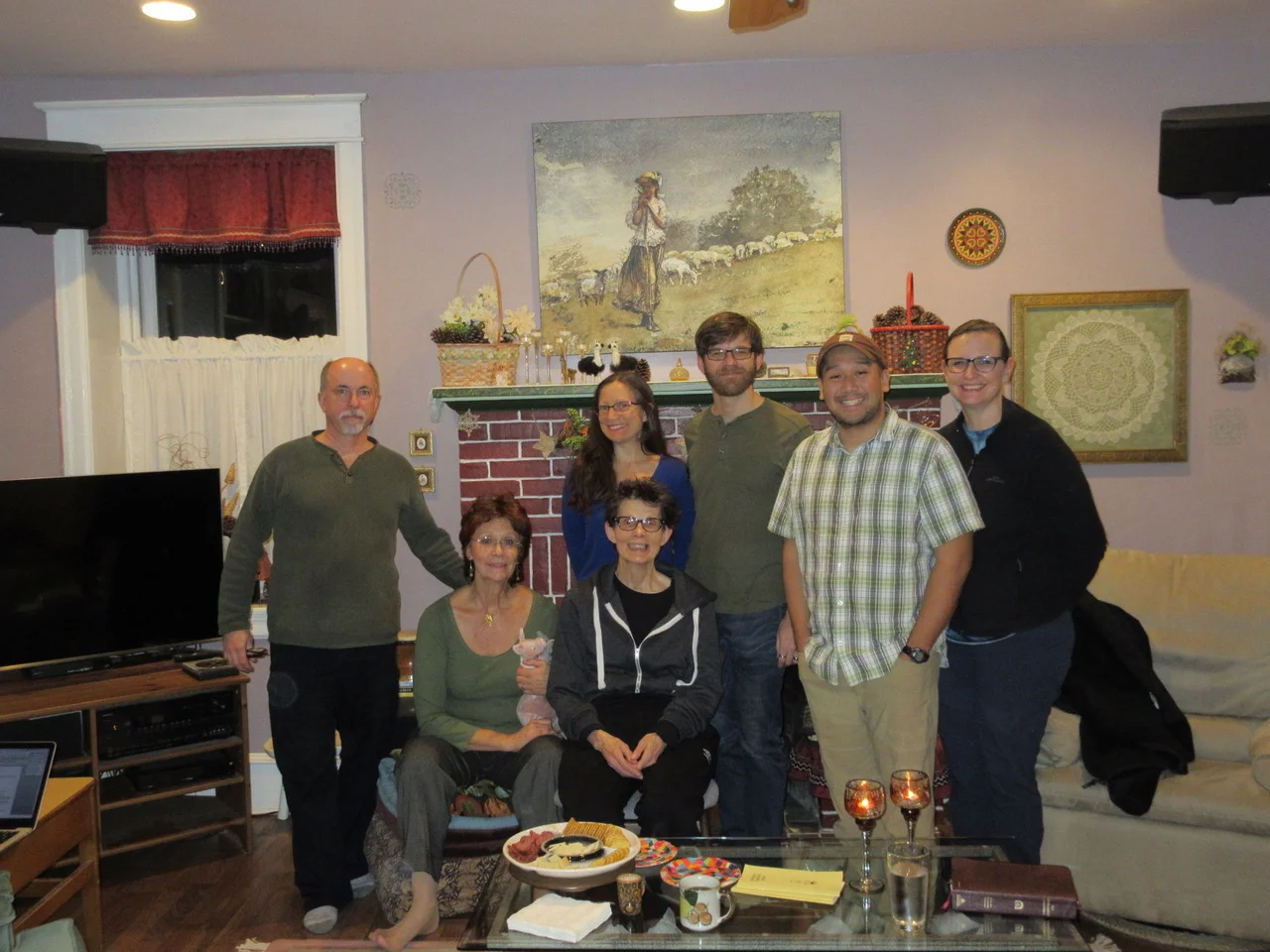 small group.jpeg