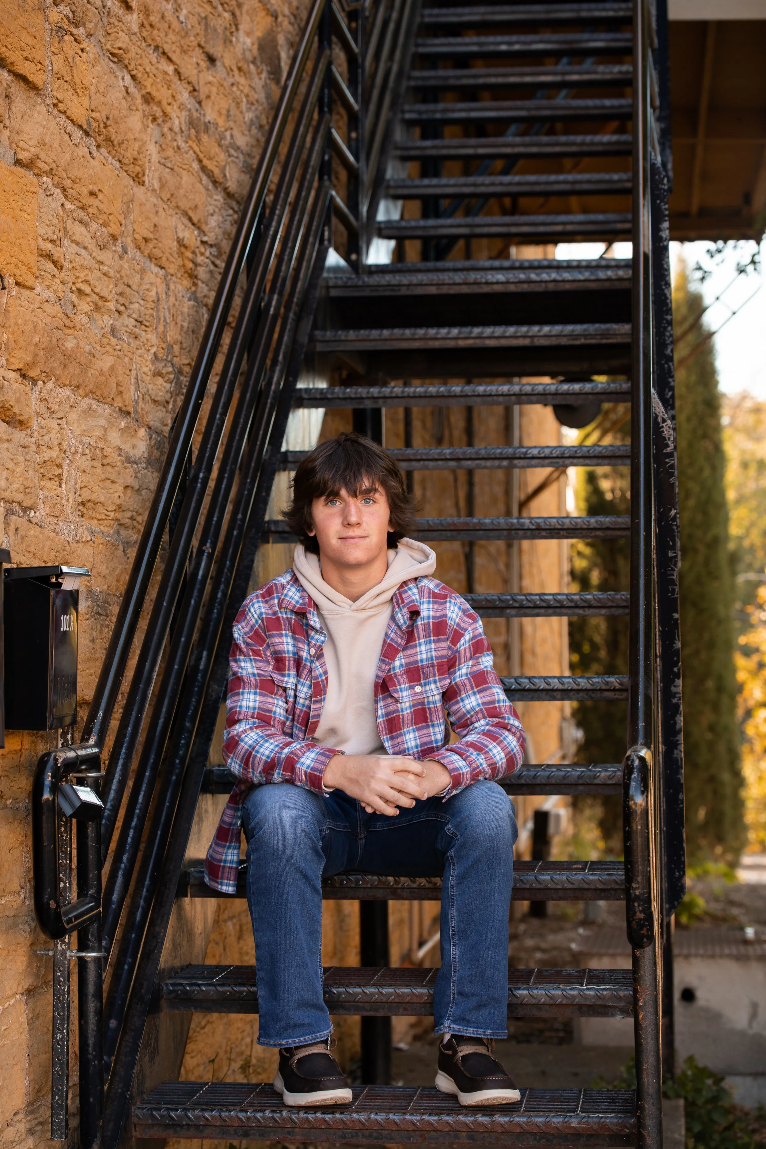 Alex - Senior Class of 2025 (1).jpg