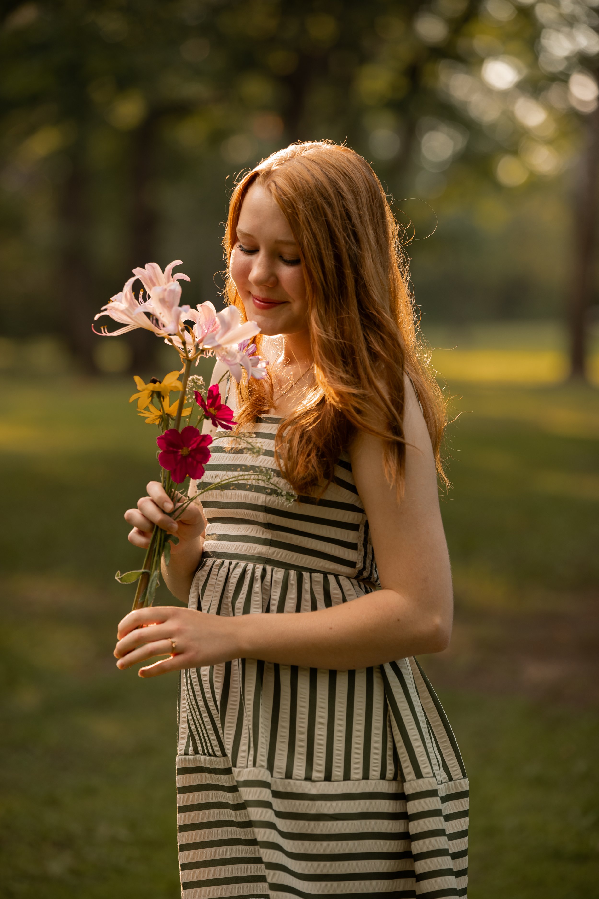 Lily Shipp - Senior Class of 2026 (26).jpg