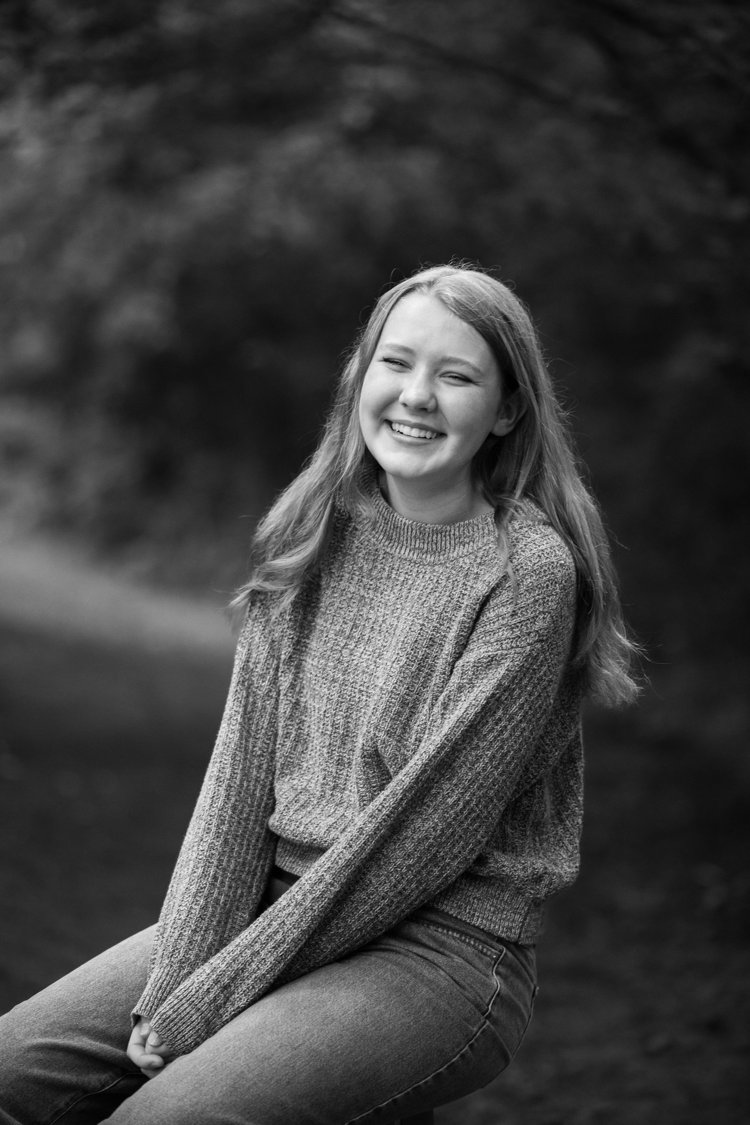 Lily Shipp - Senior Class of 2026 (138).jpg