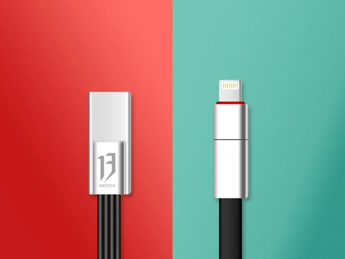 Red-Green image.jpg