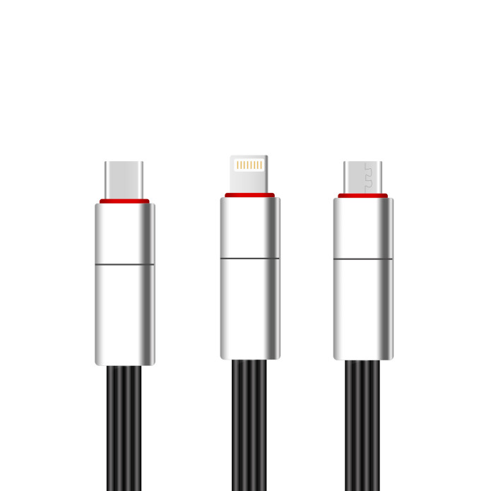 Connector images.jpg