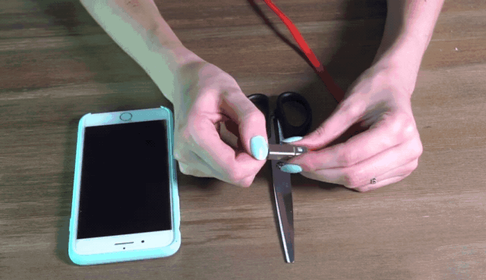 How to Use Gif.gif