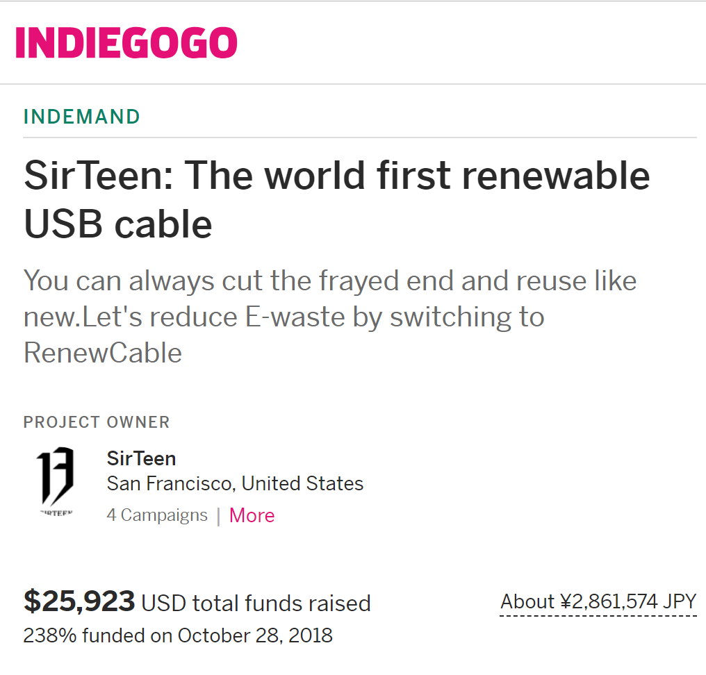 Indiegogo Sales.png