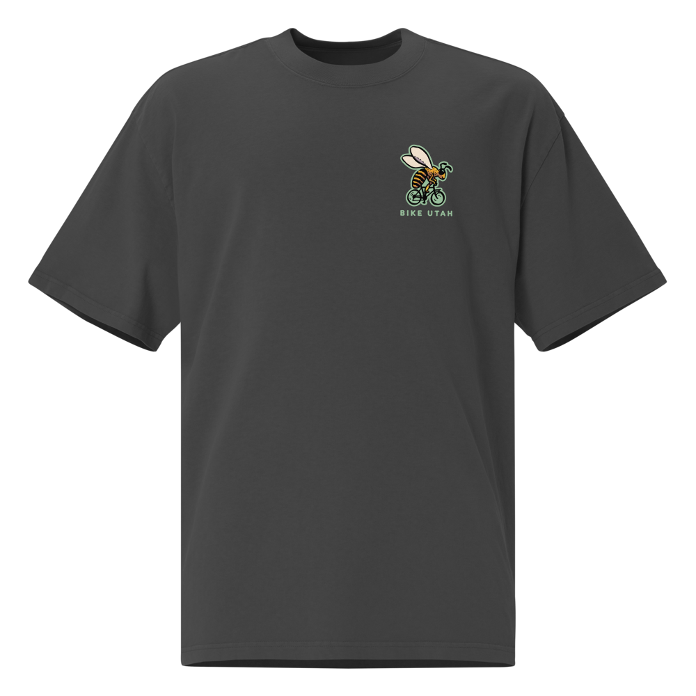 oversized-faded-t-shirt-faded-black-front-67211a8eeaf52.png