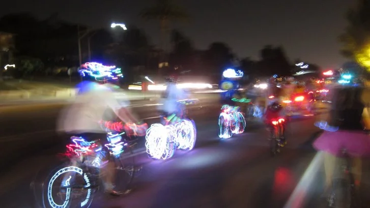 Stay Visible at Night.jpg