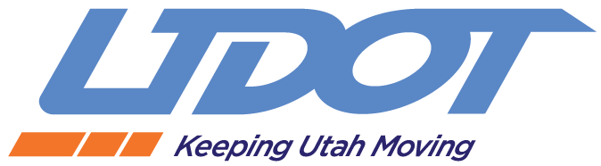 UDOT_Logo_orange (1).png