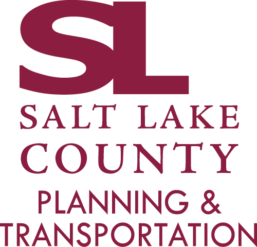 SLC-PlanningTransport.png