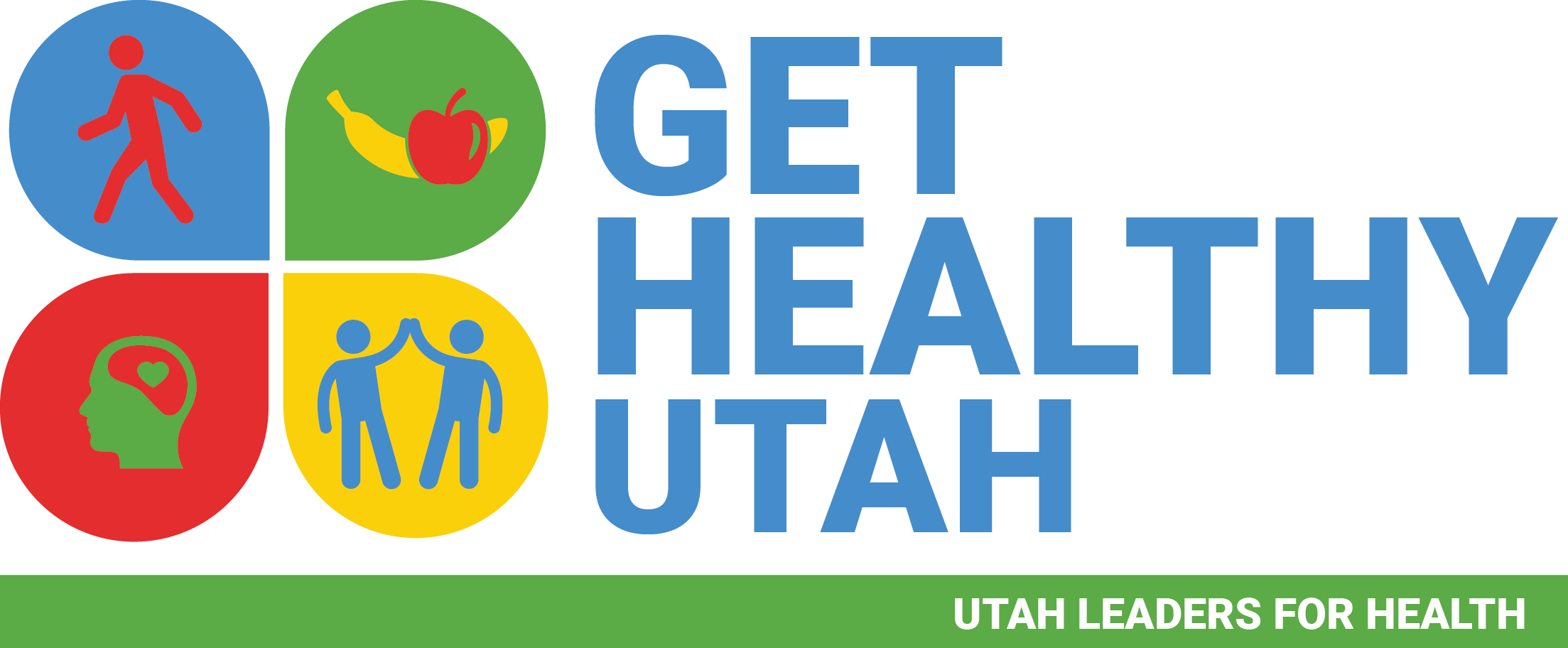 Get Healthy Utah.png