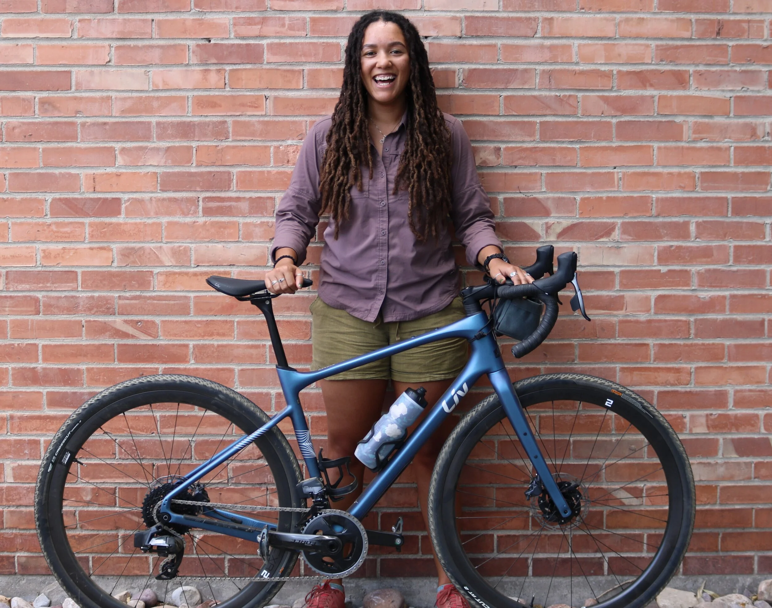 Bike Utah New Staff! — Bike Utah