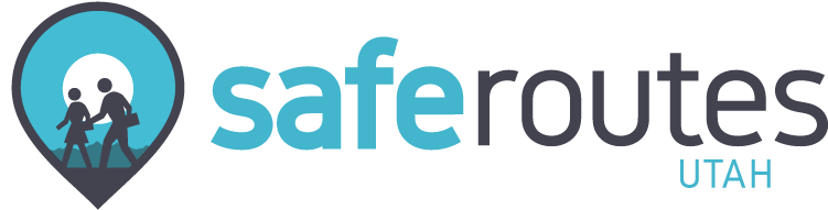 saferoutes-logo@2x.png
