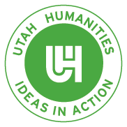 UH-new-logo.png