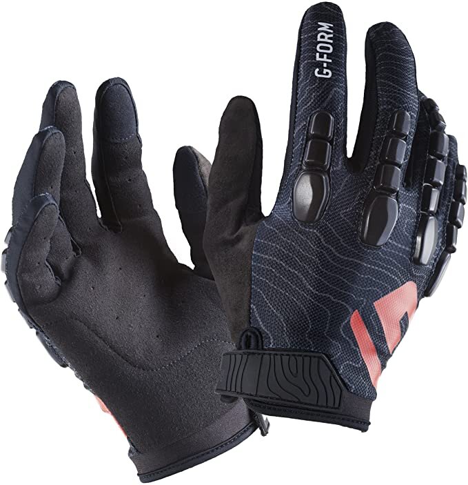 trail gloves.jpg