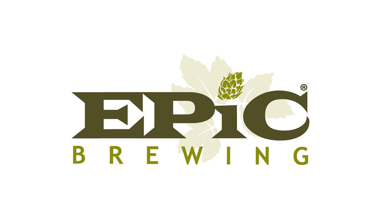 Epic-Brewing-Logo-Feature_size.jpeg