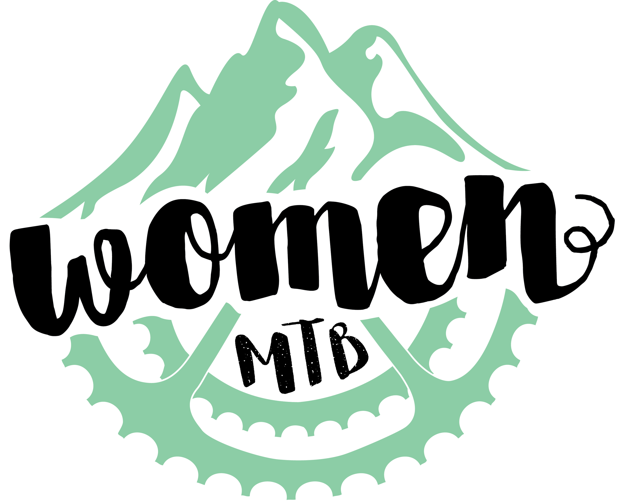 WomenMTB_2_color.png