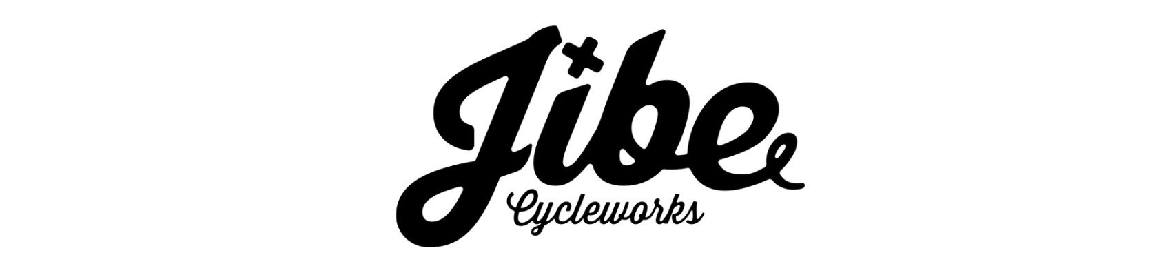 JIBE_CYCLEWORKS_BRAND_BLK_NO_BG_WIDE.png.jpg