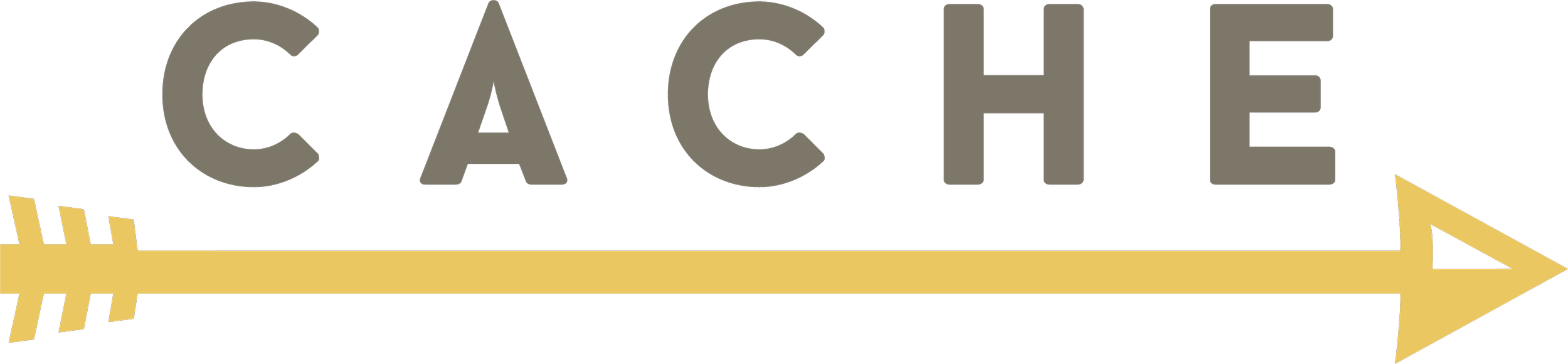 Cache Logo landscape.png