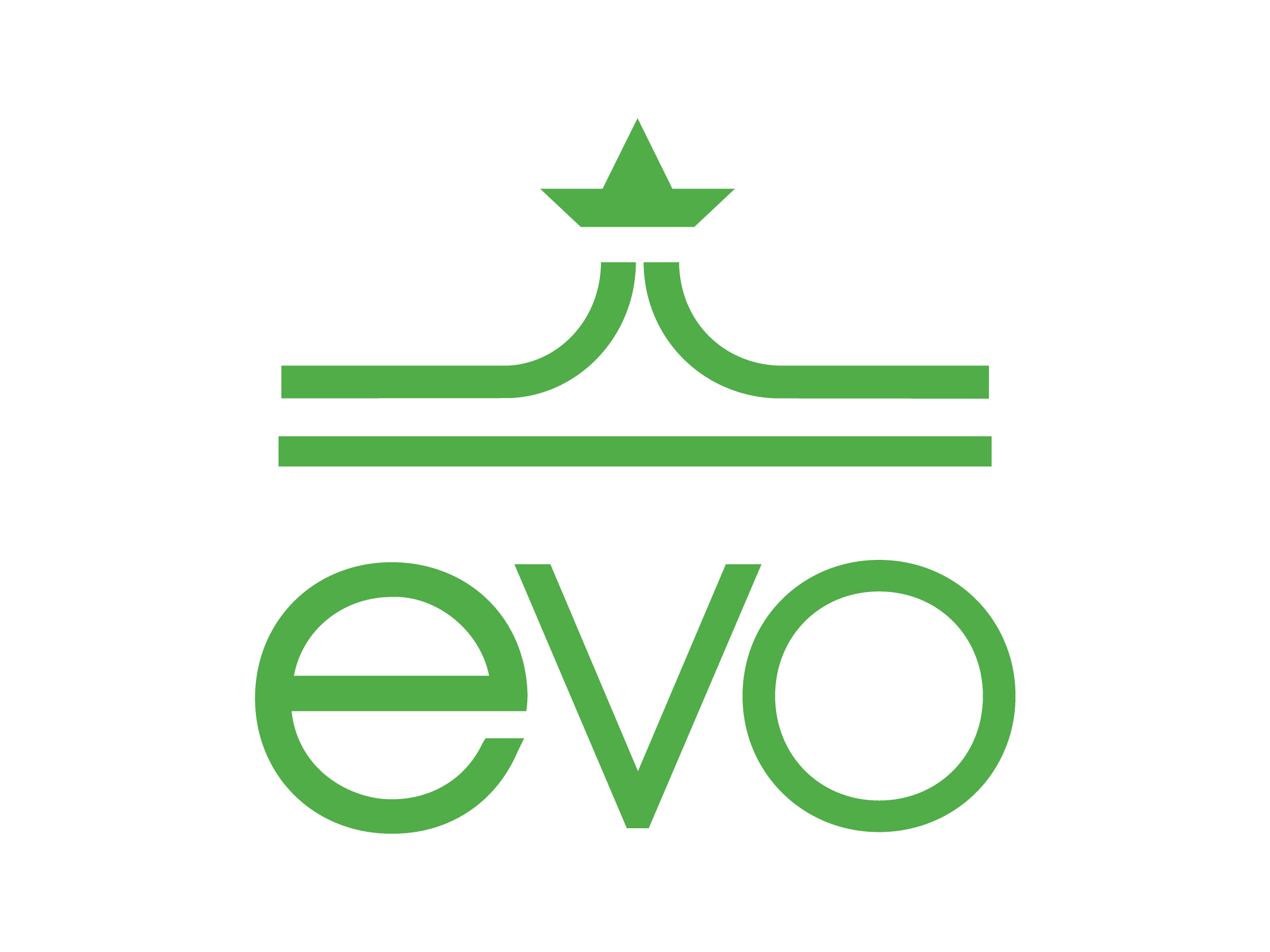 evo_Logo_Green_web.png