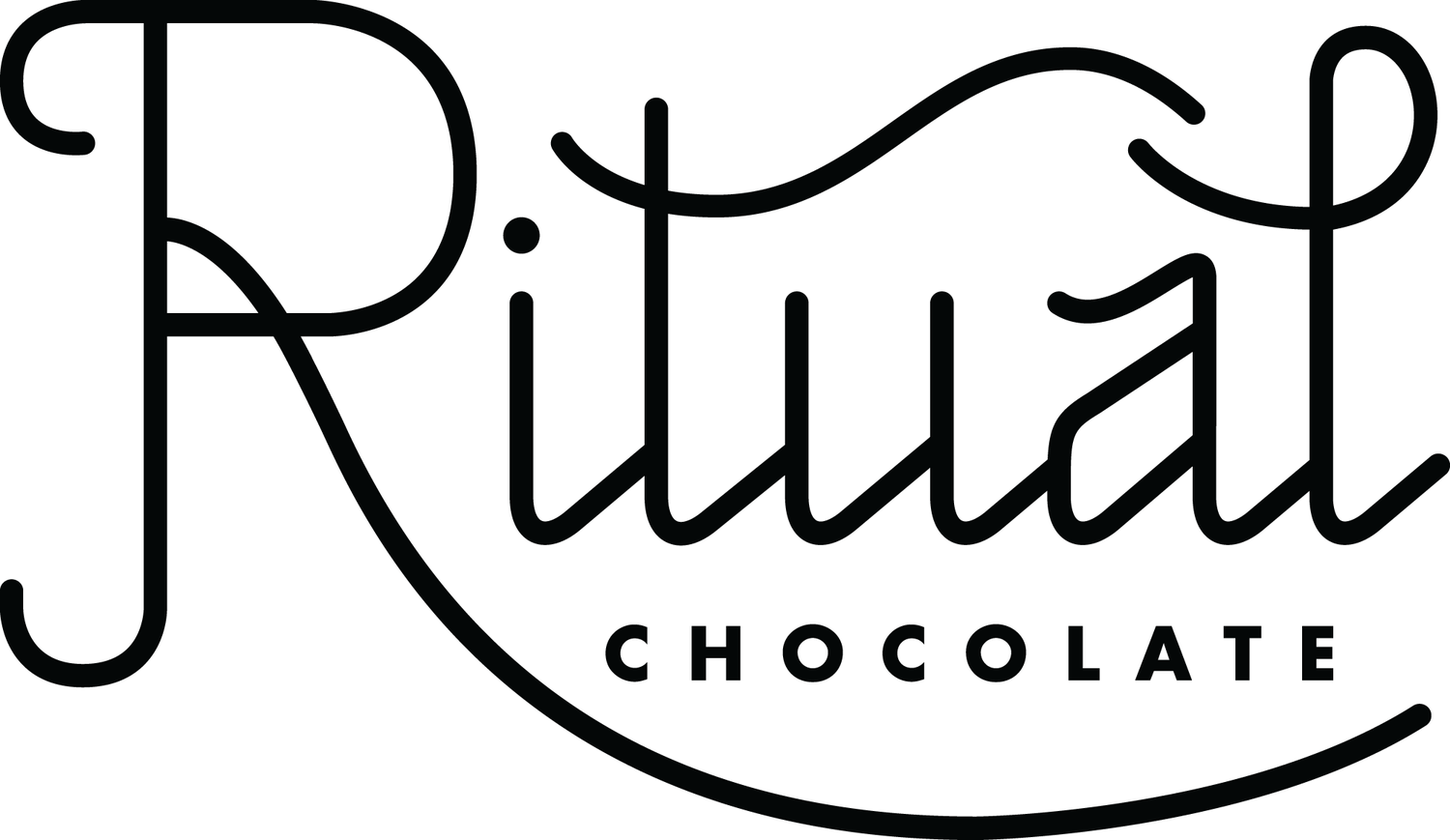 Ritual_Chocolate.png