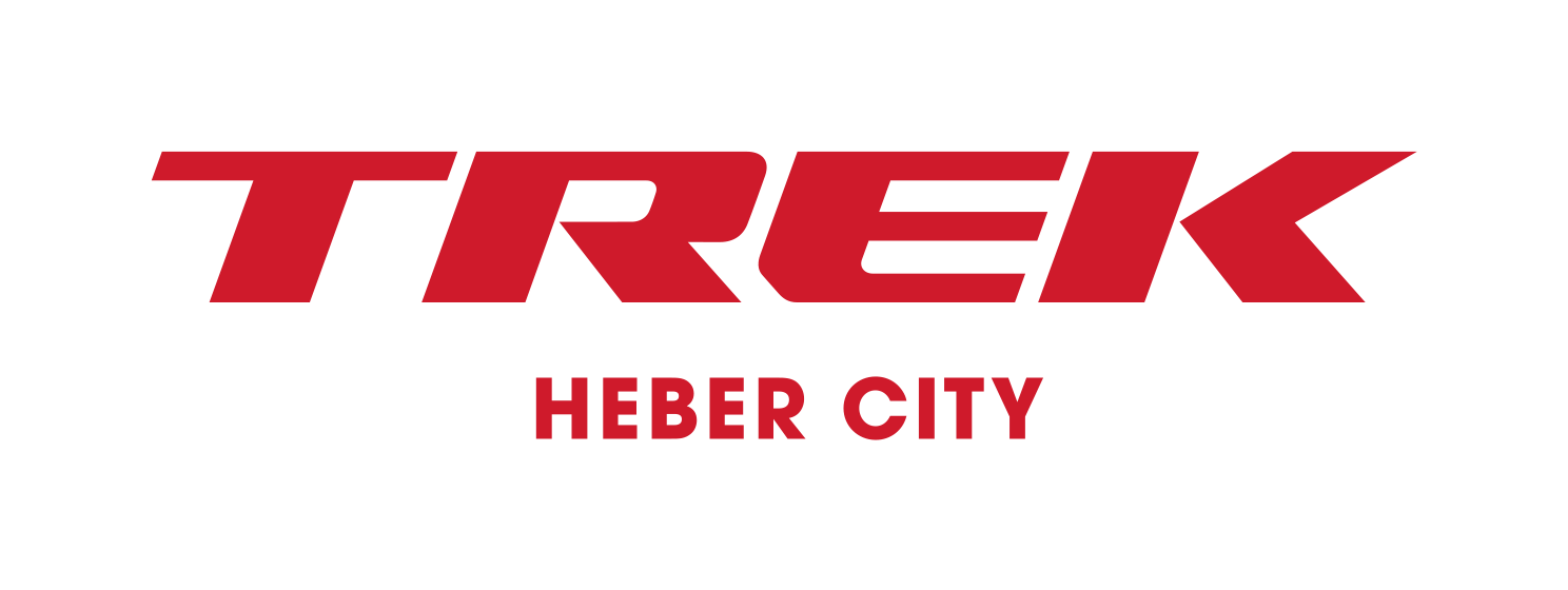 Trek_logo_location_Heber_City_red.png