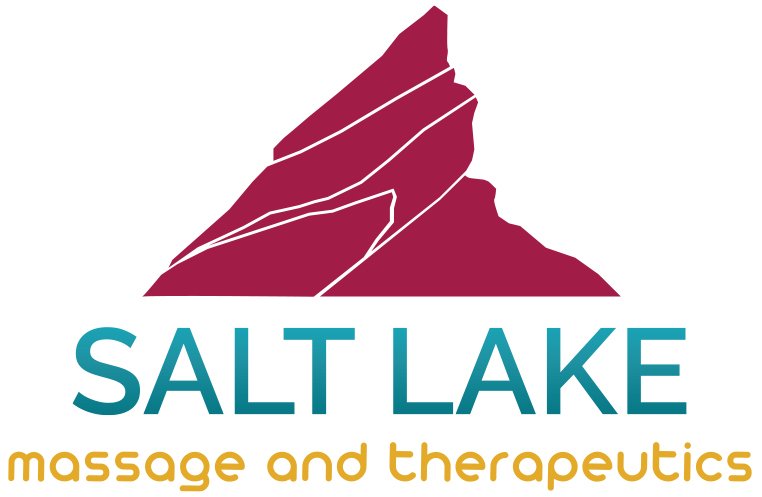 salt_lake_massage_gold.jpg