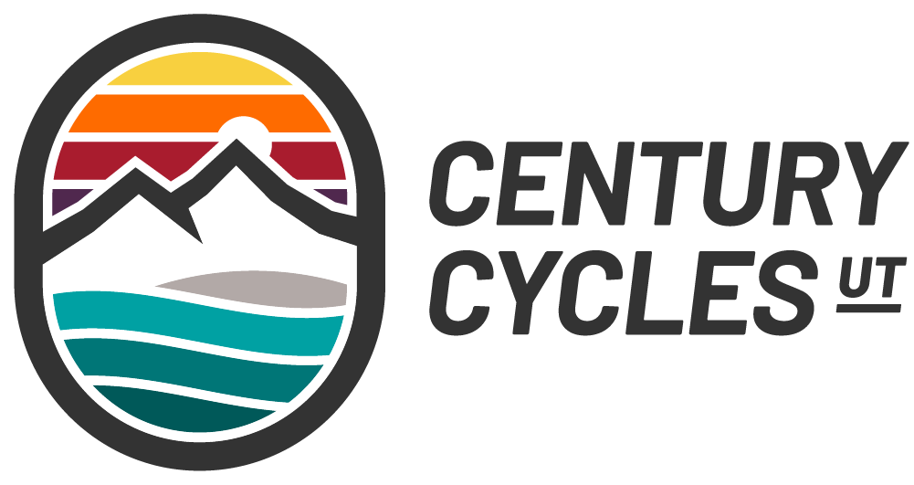 Century Cycles Full Colour.png