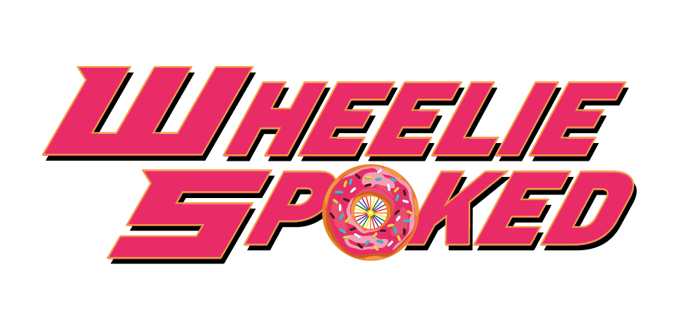 Wheelie Spoked Logo Non Vector.PNG
