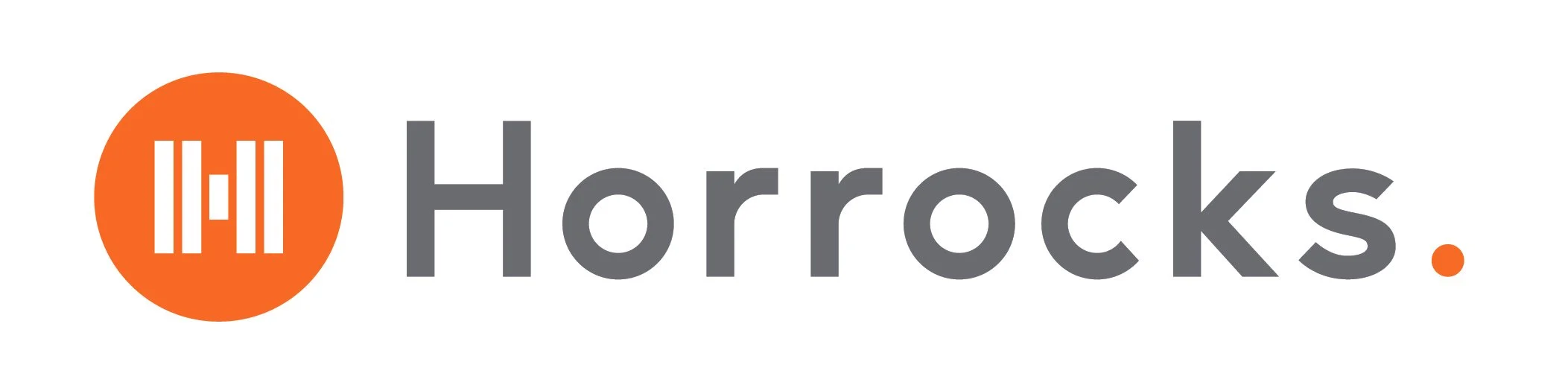 Horrocks Standard Logo - Shane Marshall.jpg
