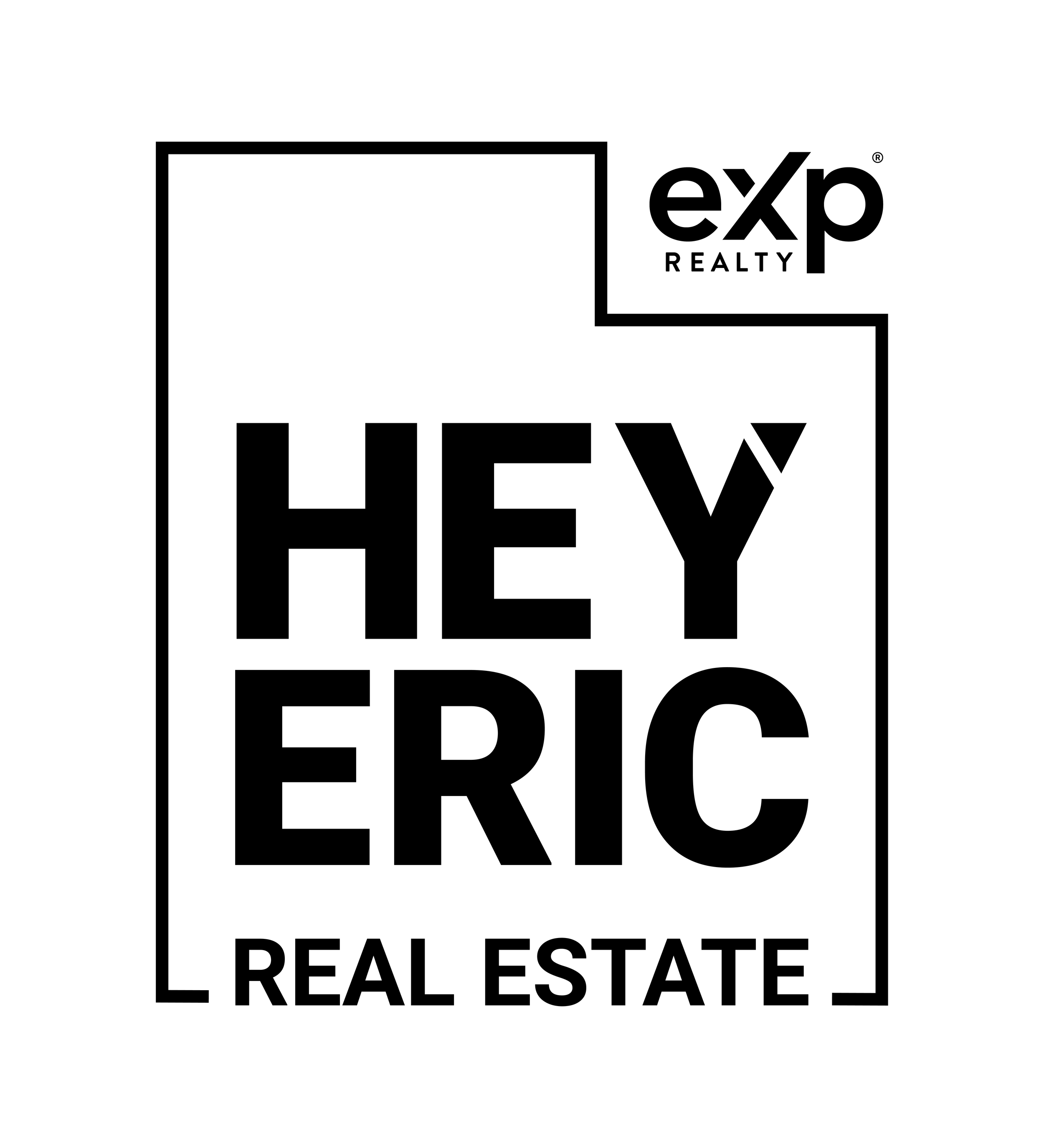 Hey Eric Real Estate -04.png