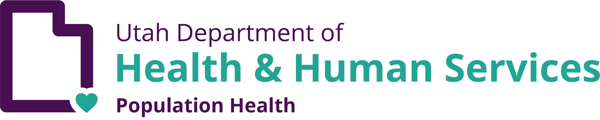 BYU Public Health.png