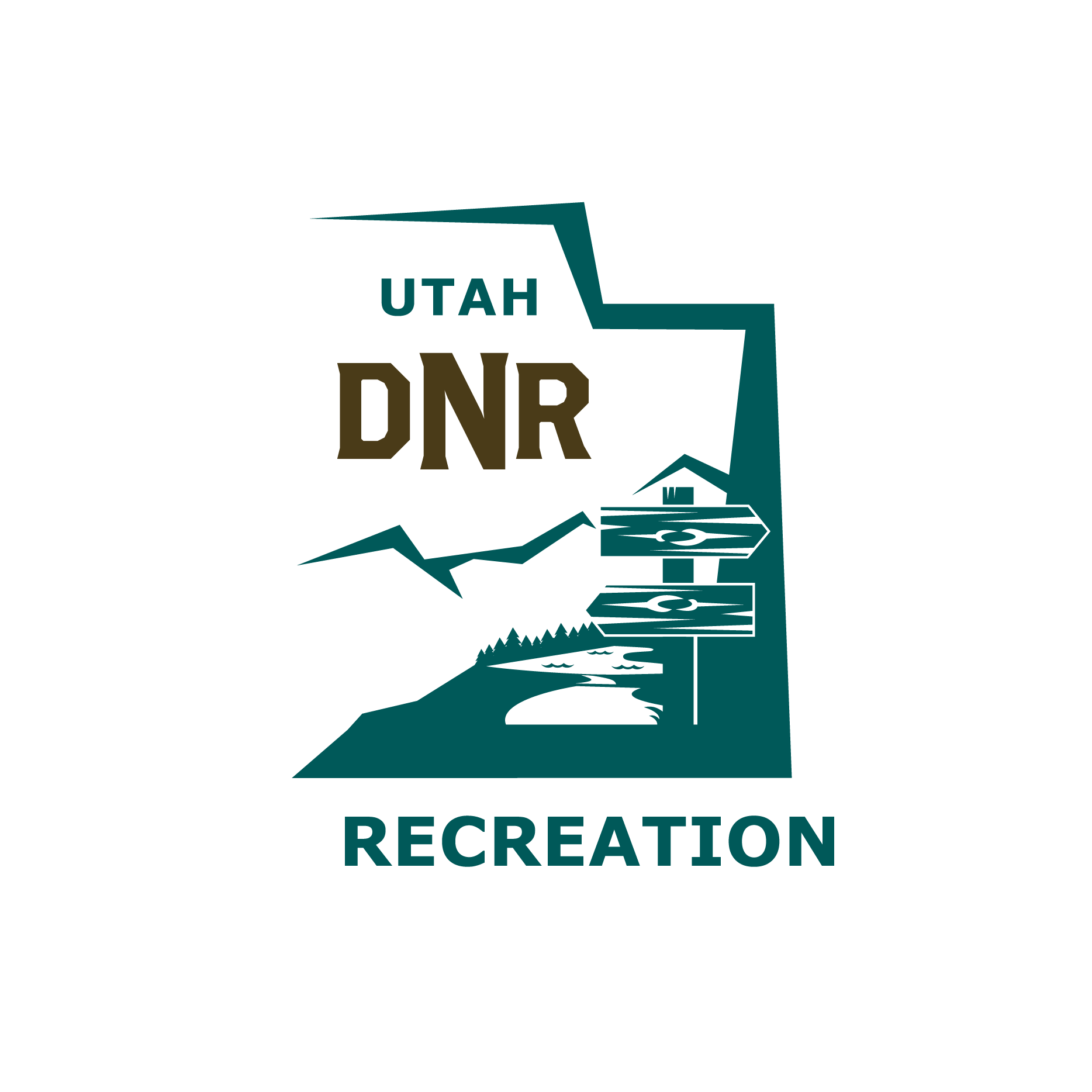 Tier 3 - Utah Division of Outdoor Recreation.png