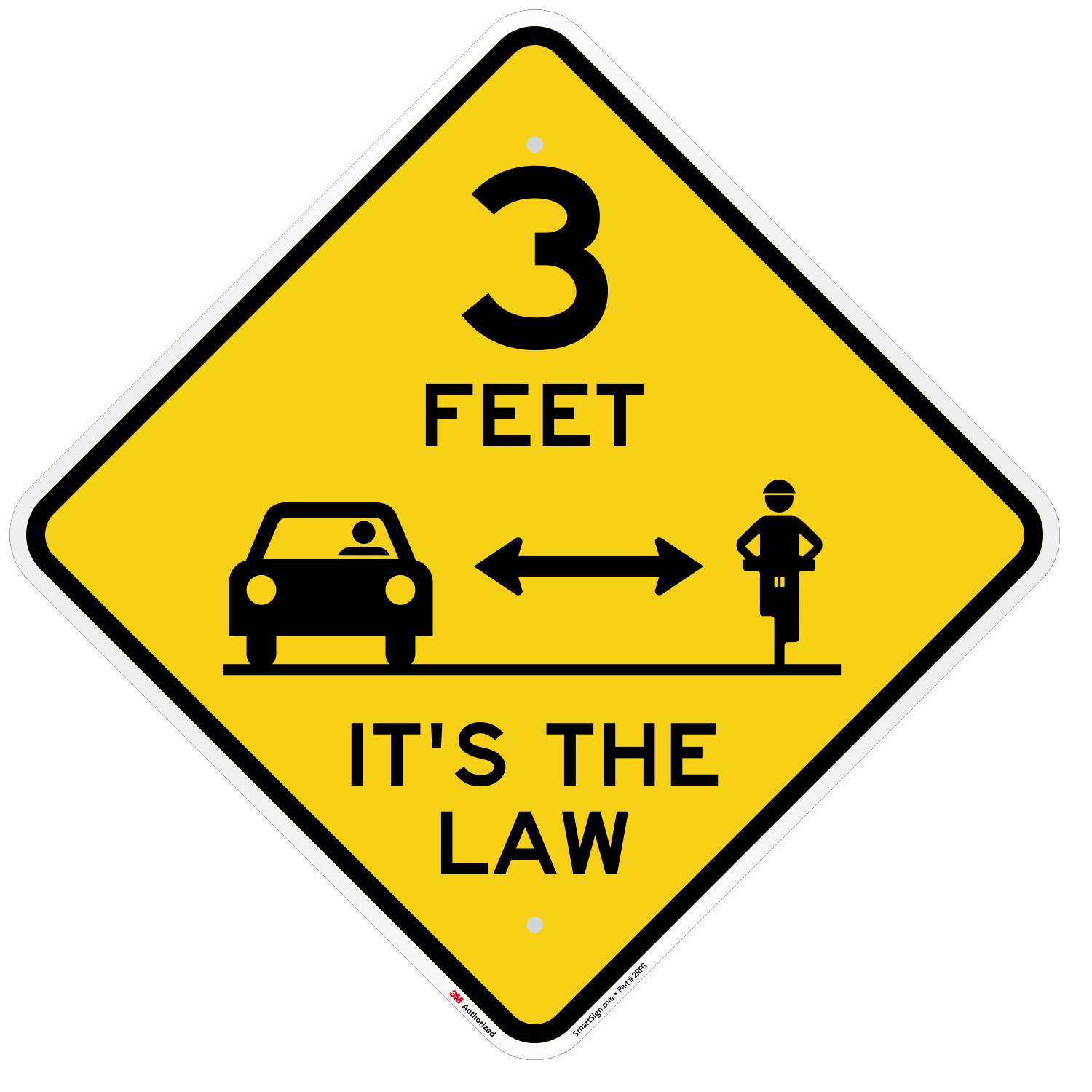 Utah Bicycle Laws — Bike Utah