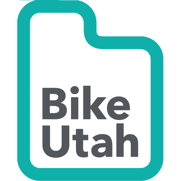 Bike Utah Logo 2square.png
