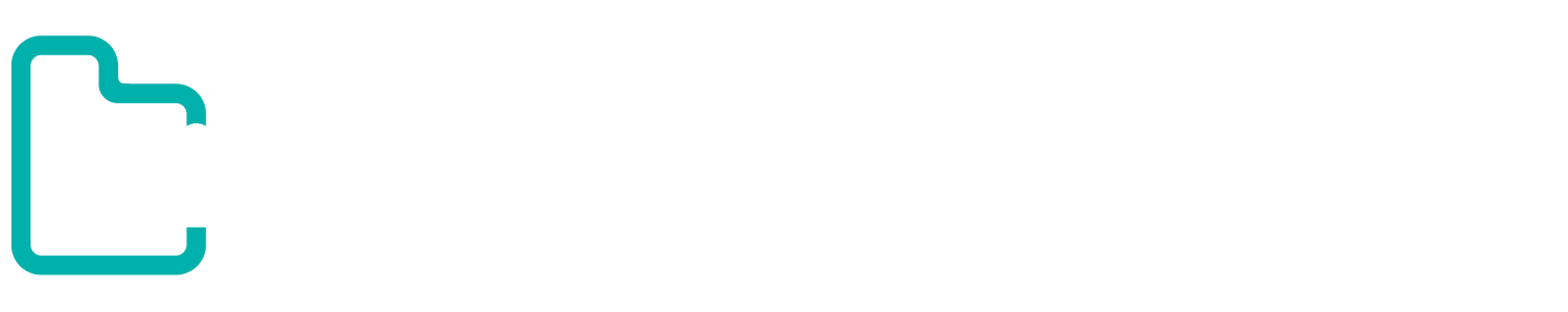 Mid Week Race Series — Bike Utah
