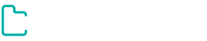 Mid Week Race Series — Bike Utah