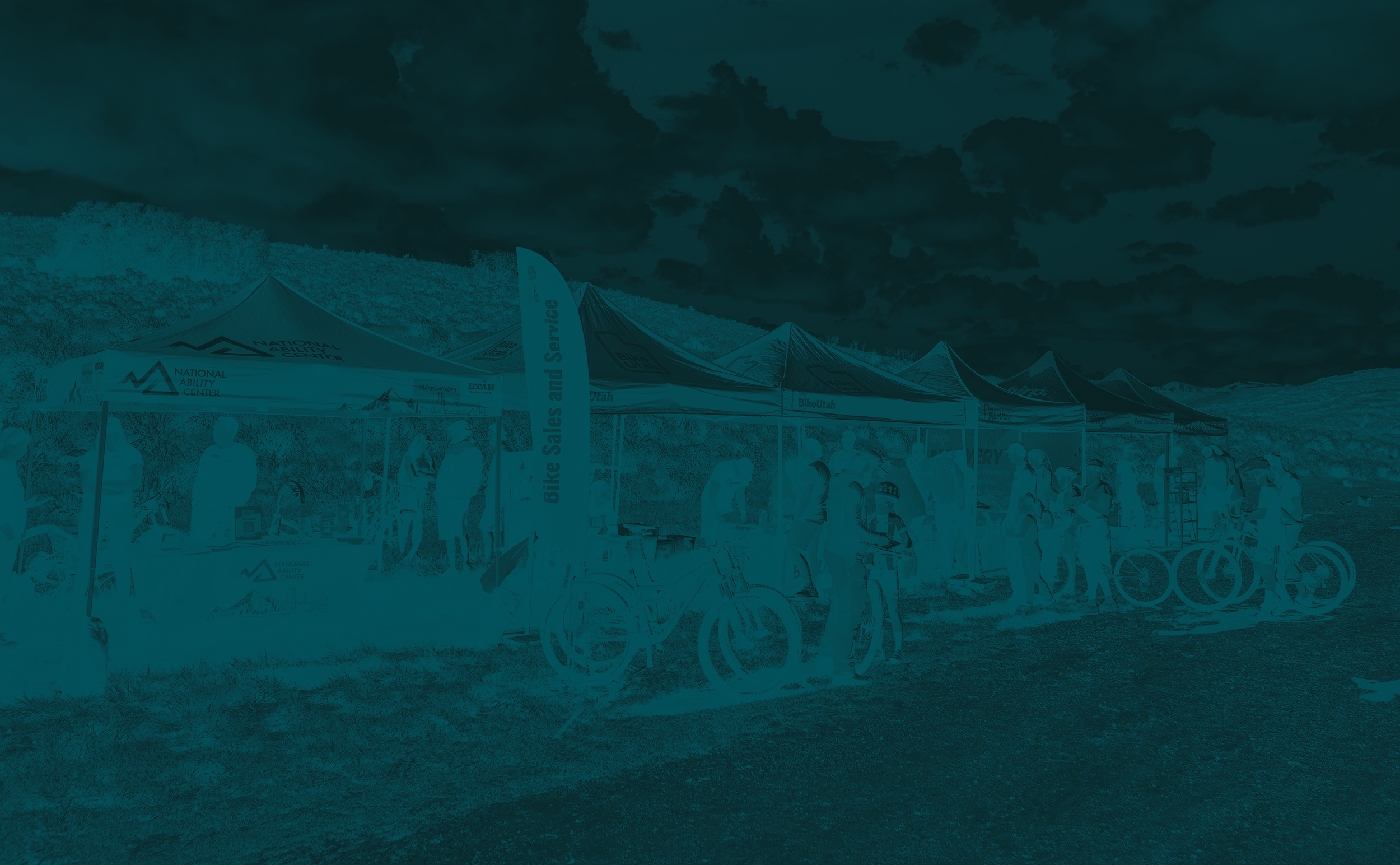 Mid Week Race Series — Bike Utah