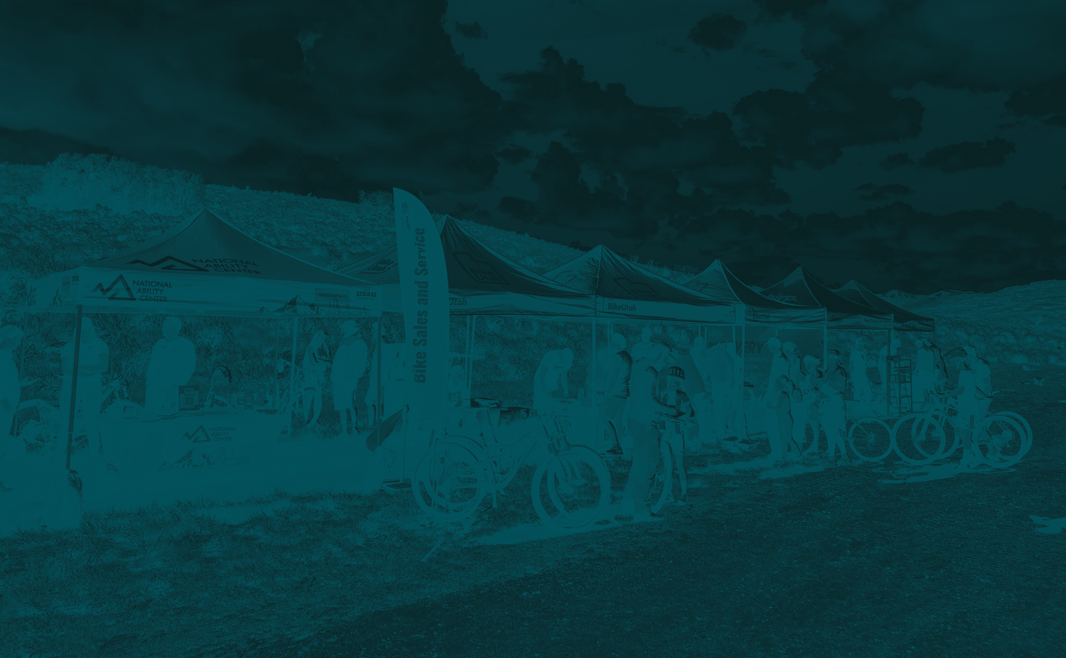 Mid Week Race Series — Bike Utah